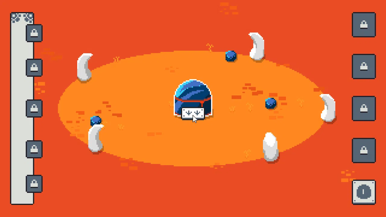 basecamp Screenshot 0