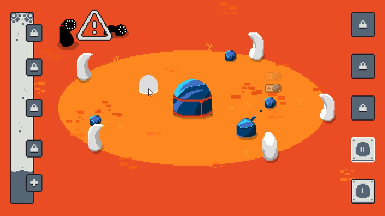 basecamp Screenshot 3