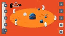 basecamp Screenshot 3