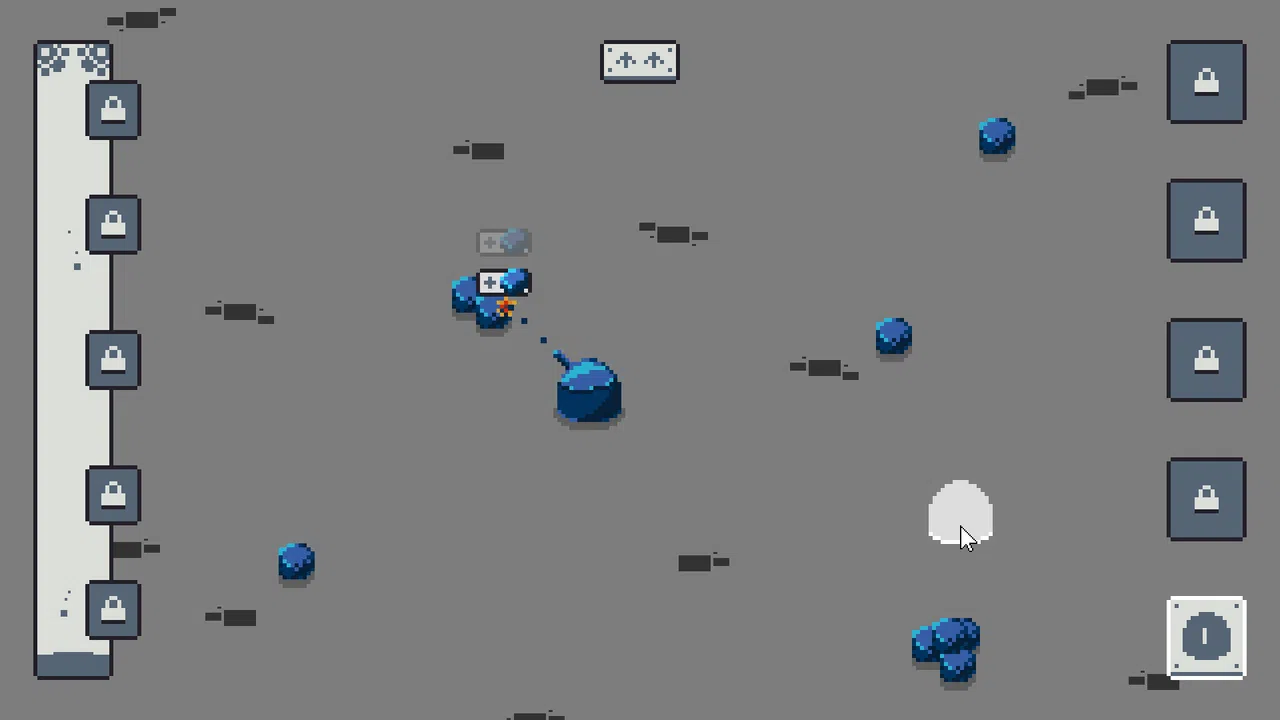 basecamp Screenshot 1