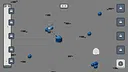 basecamp Screenshot 1
