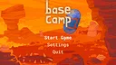 basecamp Screenshot 4