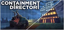 Containment Director