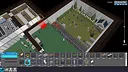Containment Director Screenshot 1