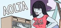 Aolta