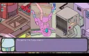 Aolta Screenshot 5
