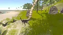 TheLostWorld Screenshot 4