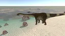 TheLostWorld Screenshot 6