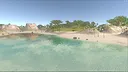 TheLostWorld Screenshot 0