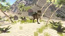 TheLostWorld Screenshot 3