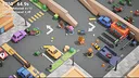 Odd Jobs: On The Lot Screenshot 4