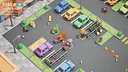 Odd Jobs: On The Lot Screenshot 0