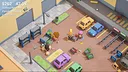Odd Jobs: On The Lot Screenshot 3