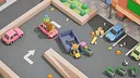 Odd Jobs: On The Lot Screenshot 2
