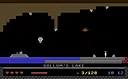 Pet Shit Billy Screenshot 3