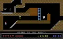 Pet Shit Billy Screenshot 1