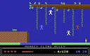 Pet Shit Billy Screenshot 2