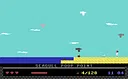 Pet Shit Billy Screenshot 6