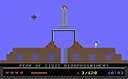 Pet Shit Billy Screenshot 4