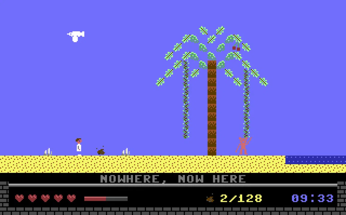 Pet Shit Billy Screenshot 8