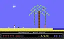 Pet Shit Billy Screenshot 8