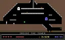 Pet Shit Billy Screenshot 5