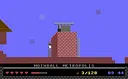 Pet Shit Billy Screenshot 7