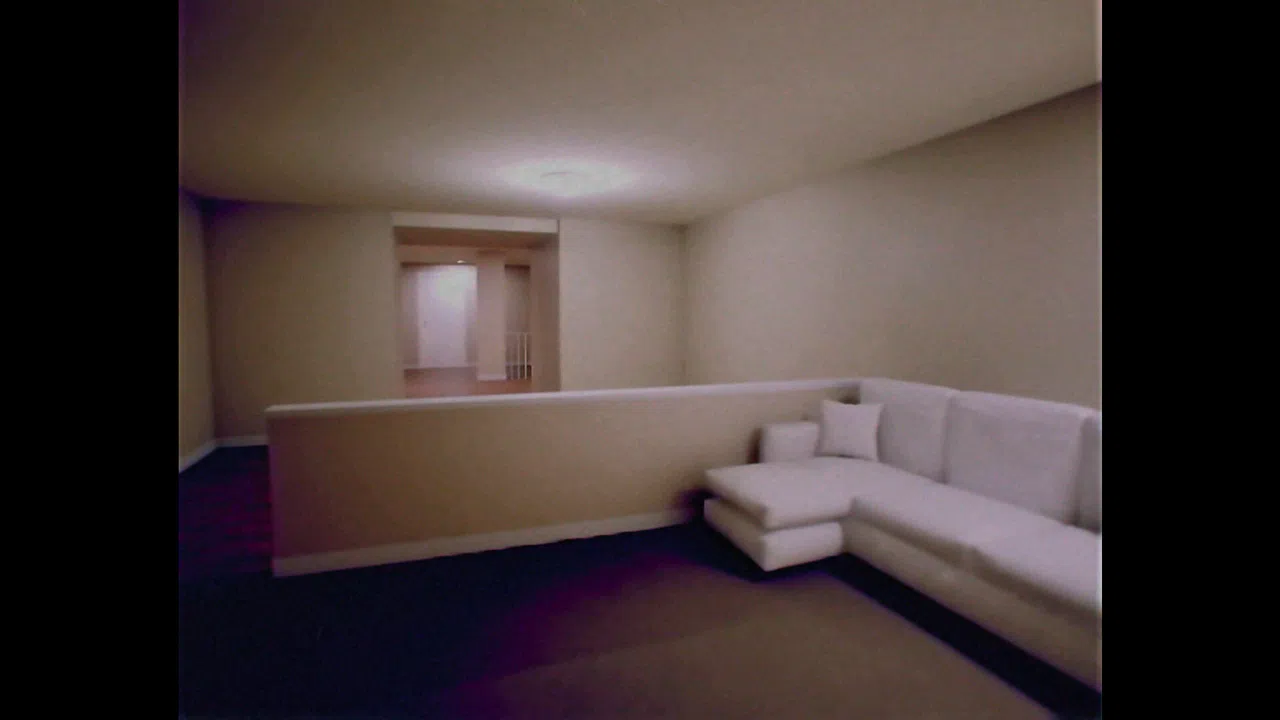 LIMINAL STATE Screenshot 8