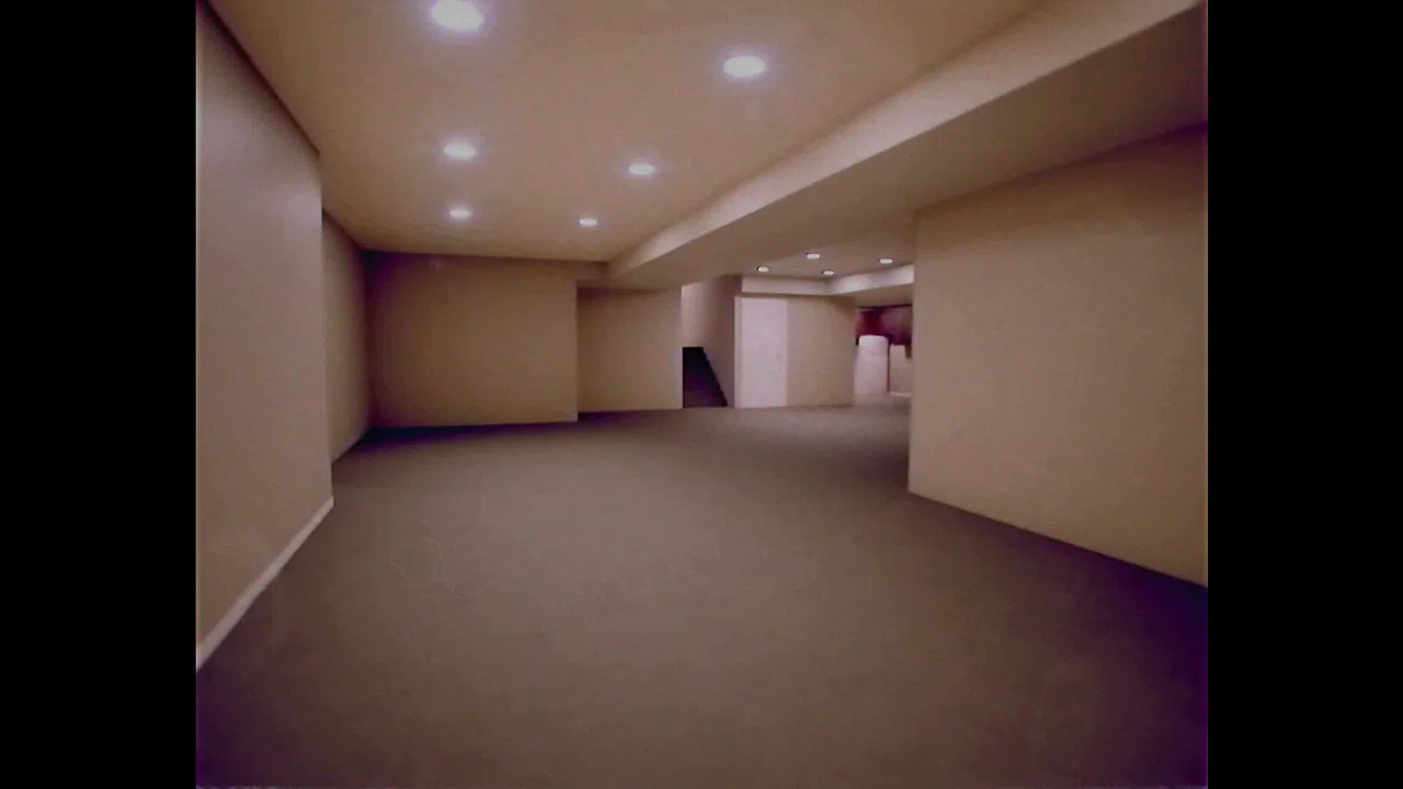 LIMINAL STATE Screenshot 6