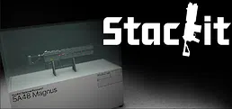 StacKit