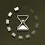 Tactical Patience icon