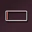 Close Call icon