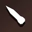 Ace in the Hole icon