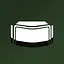 Brilliant Strategist icon