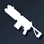 Operation 5A48 Magnus icon