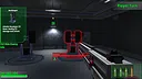 StacKit Screenshot 1