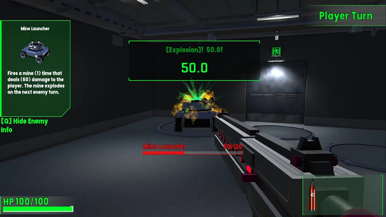 StacKit Screenshot 3
