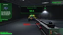StacKit Screenshot 3