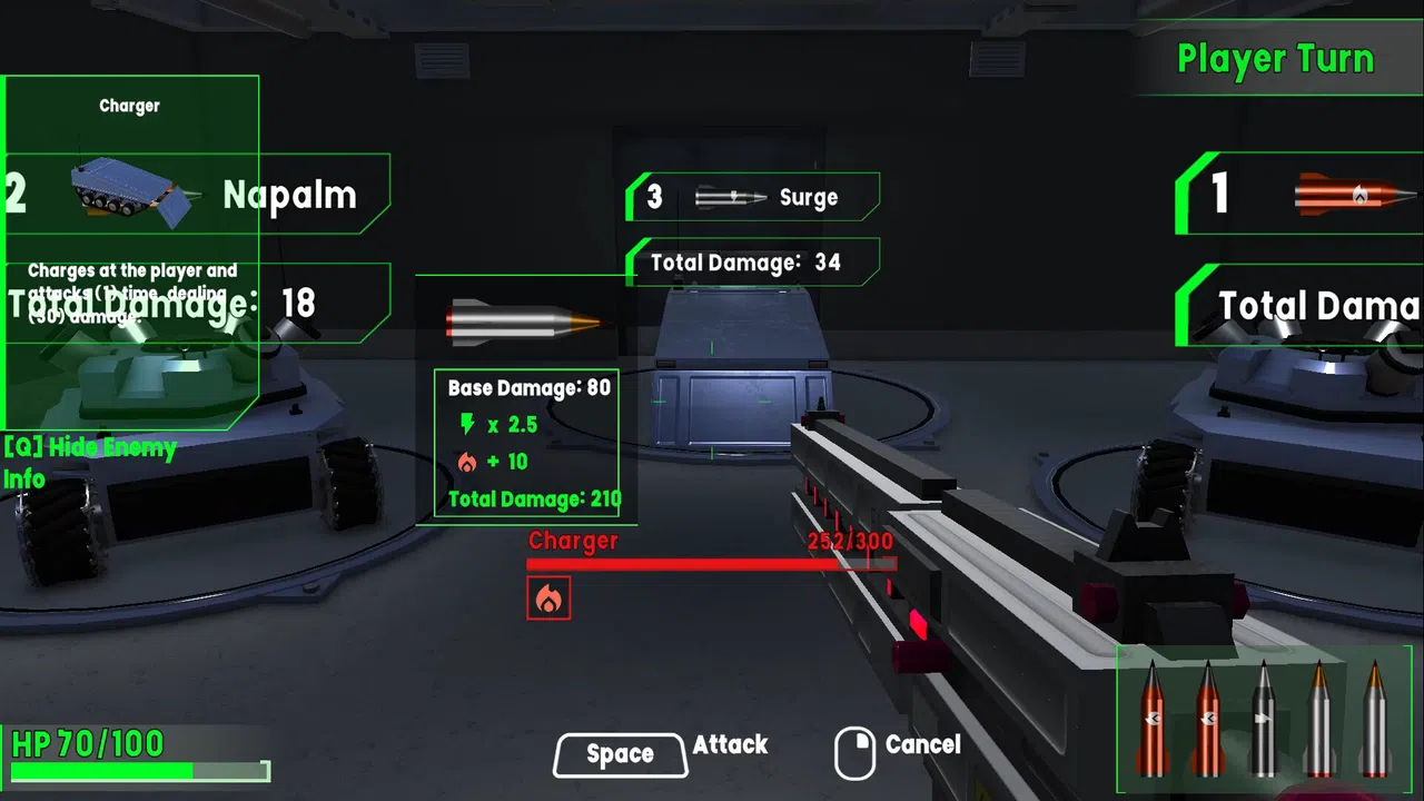 StacKit Screenshot 4