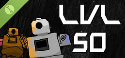 LvL50 Demo