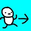 Natural Talent icon