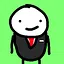 Promoted icon