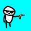 Hired Potassium icon