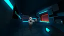 LvL50 Demo Screenshot 1