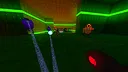 LvL50 Demo Screenshot 0