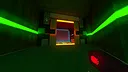 LvL50 Demo Screenshot 4