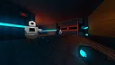LvL50 Demo Screenshot 3