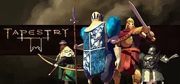 Tapestry
