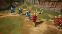 Tapestry Screenshot 4
