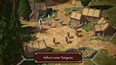 Tapestry Screenshot 1